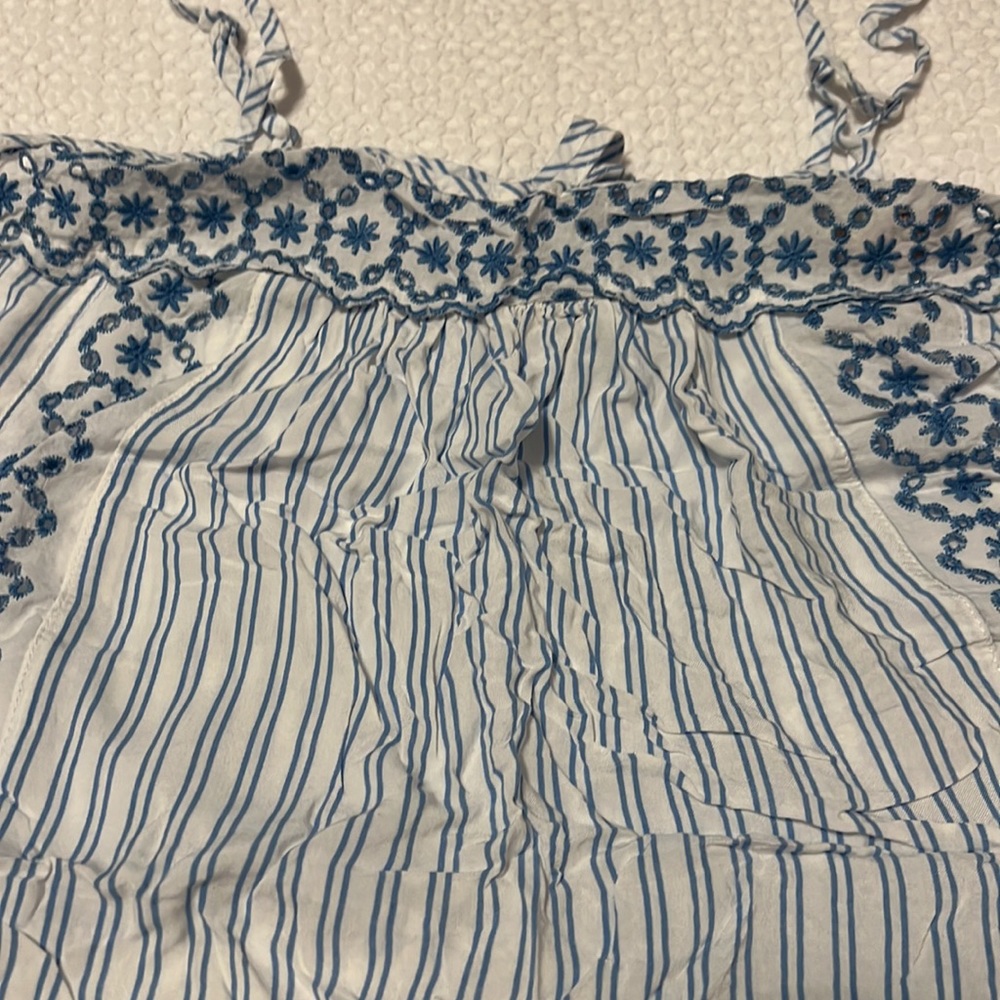 Pajama Set - image 3